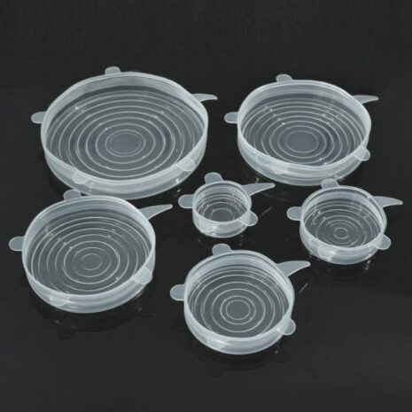 IMCH2005-0032_02 IMCH2005-0032_02