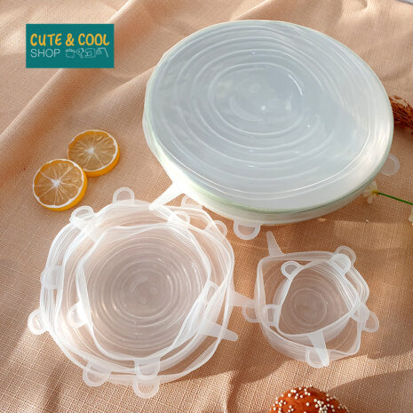 IMCH2005-0032_05 IMCH2005-0032_05