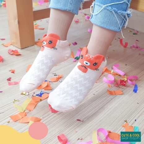 IMCH2006-0036-A_02 IMCH2006-0036-A_02