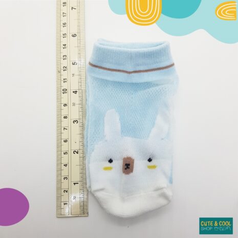 IMCH2006-0036-B_03 IMCH2006-0036-B_03