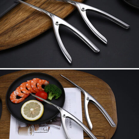 IMCH2006-0051_01 IMCH2006-0051_01