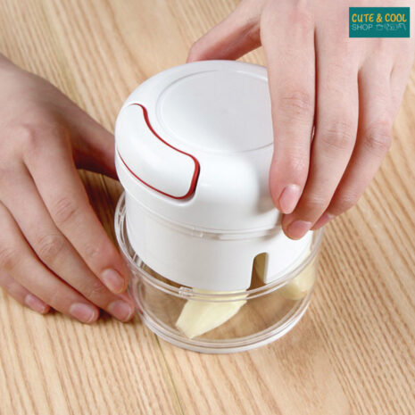 IMCH2006-0084_2 IMCH2006-0084_2