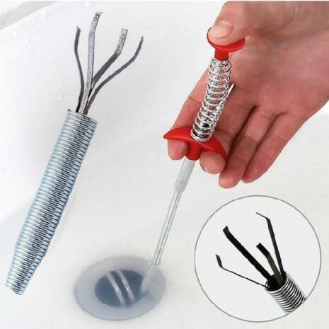 IMCH2008-0012_04 IMCH2008-0012_04