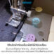 HB-IMC-20-0802-ButtonHead-Sewing-patchwork-pins-50pcs-05