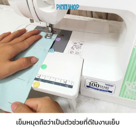 HB-IMC-20-0802-ButtonHead-Sewing-patchwork-pins-50pcs-06 HB-IMC-20-0802-ButtonHead-Sewing-patchwork-pins-50pcs-06