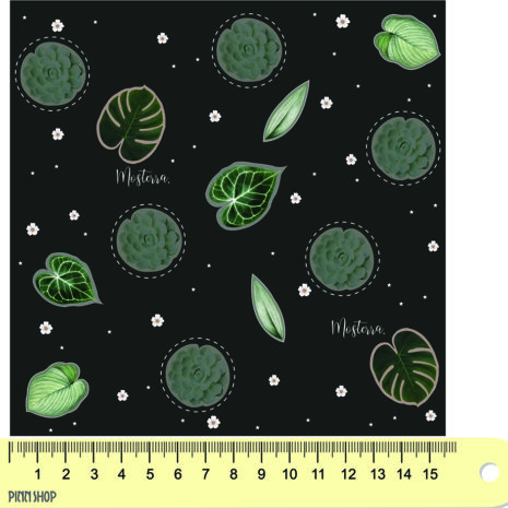 Flowerpu-file-pattern02-33 Flowerpu-file-pattern02-33