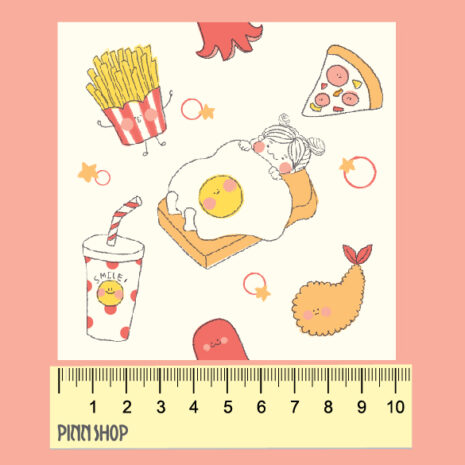 SSF-04C-011S-Scale SSF-04C-011S-Scale