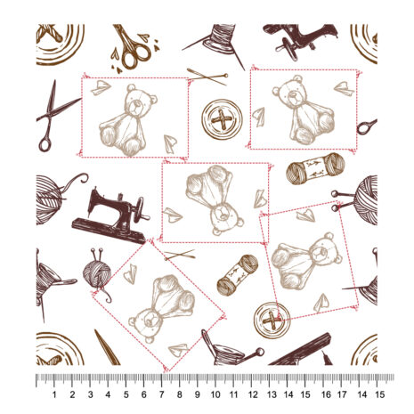 SSF-06C-021S-CustomArea SSF-06C-021S-CustomArea