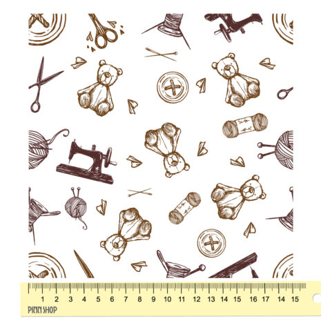 SSF-06C-021S-Scale SSF-06C-021S-Scale