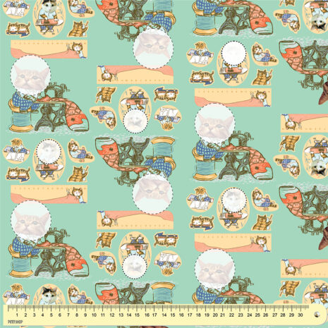 SSF-07C-021M_custom SSF-07C-021M_custom