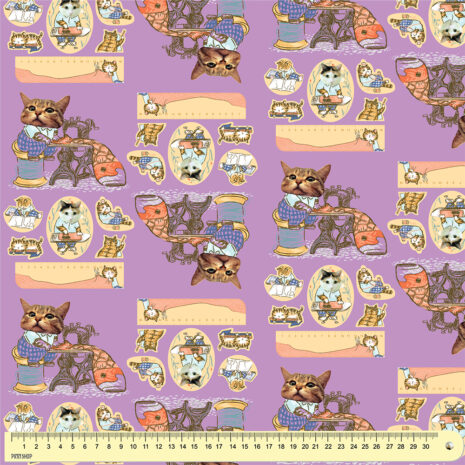 SSF-07C-022M_scale SSF-07C-022M_scale