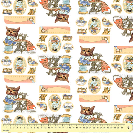 SSF-07C-023M_scale SSF-07C-023M_scale