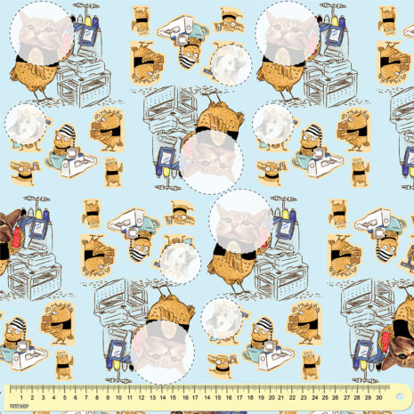 SSF-07C-031M_custom SSF-07C-031M_custom