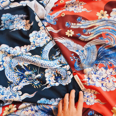 SSF-08C-021_02 SSF-08C-021_02