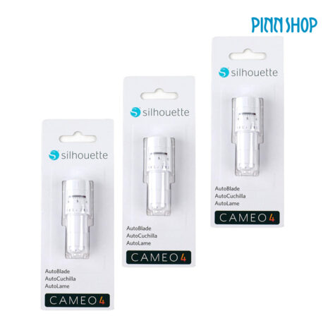 CAMEO-ACC-BLADE-AUTO-06 Autoblade