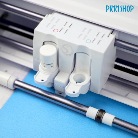 CAMEO-ACC-BLADE-AUTO-08 ใบมีด Cameo