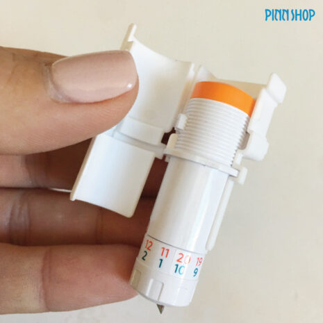 CAMEO-ACC-BLADE-KRAFT-03 CAMEO-ACC-BLADE-KRAFT-03