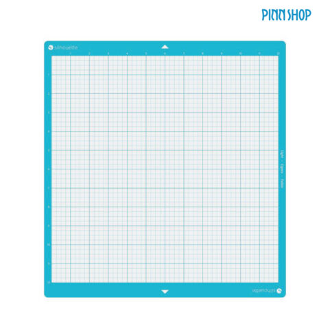 CAMEO-ACC-CUTMAT-12LT-02 CAMEO-ACC-CUTMAT-12LT-02