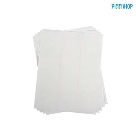 CAMEO-ACC-HEATPRINT-LT-02 CAMEO-ACC-HEATPRINT-LT-02