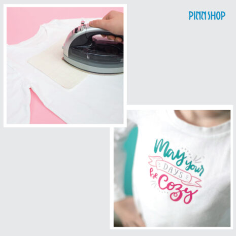 CAMEO-ACC-HEATPRINT-LT-04 CAMEO-ACC-HEATPRINT-LT-04