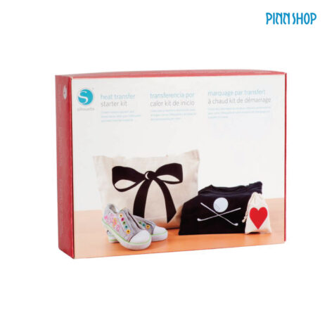 CAMEO-ACC-KIT-HEATTRANS-03 CAMEO-ACC-KIT-HEATTRANS-03