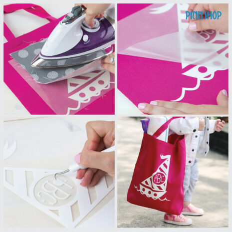 CAMEO-ACC-KIT-HEATTRANS-04 CAMEO-ACC-KIT-HEATTRANS-04