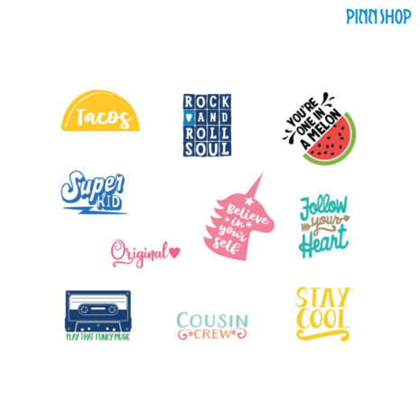 CAMEO-ACC-KIT-SILK-06 CAMEO-ACC-KIT-SILK-06