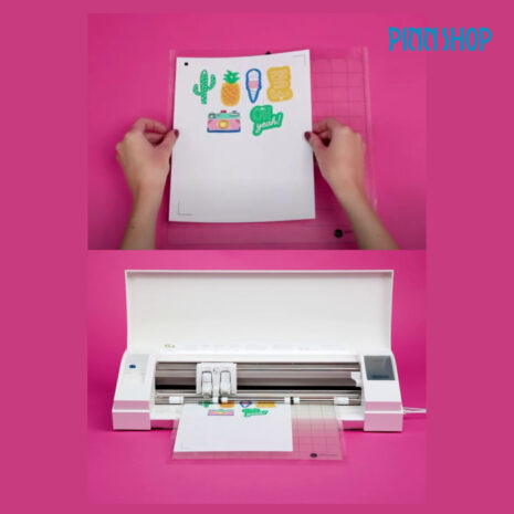 CAMEO-ACC-MEDIA-SHRINK-02 CAMEO-ACC-MEDIA-SHRINK-02