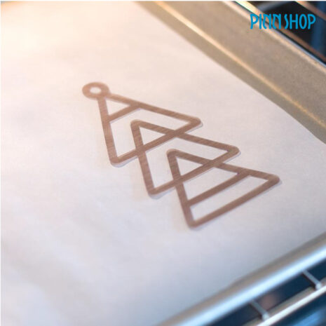 CAMEO-ACC-MEDIA-SHRINK-06 CAMEO-ACC-MEDIA-SHRINK-06