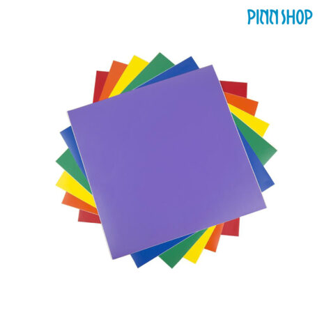 CAMEO-ACC-VINYL-BASIC-02 CAMEO-ACC-VINYL-BASIC-02