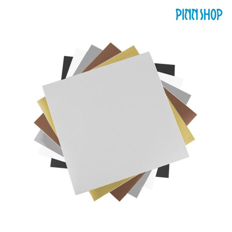 CAMEO-ACC-VINYL-NEUTRAL-02 CAMEO-ACC-VINYL-NEUTRAL-02