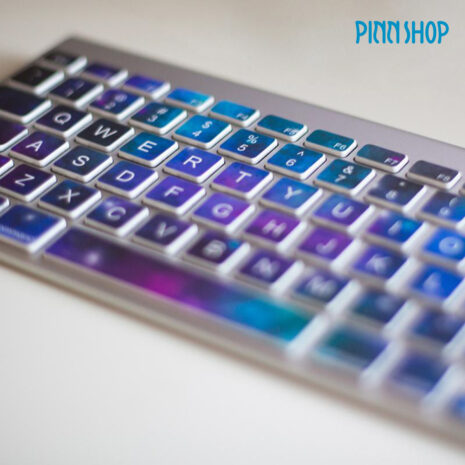 CAMEO-ACC-VINYL-PRINT-03 CAMEO-ACC-VINYL-PRINT-03