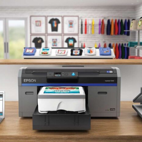 EQ-EPSON-SC-F2130_01 EQ-EPSON-SC-F2130_01