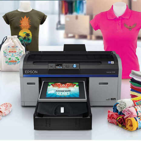 EQ-EPSON-SC-F2130_02 EQ-EPSON-SC-F2130_02