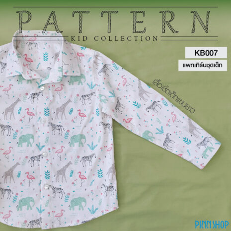 picforweb-KB007-04 picforweb-KB007-04