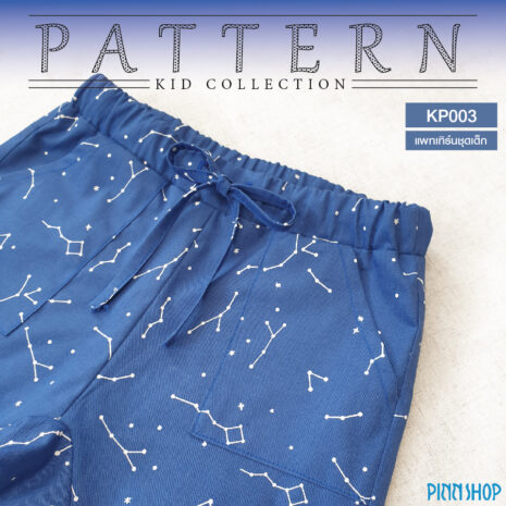 picforweb-KP003-02 picforweb-KP003-02