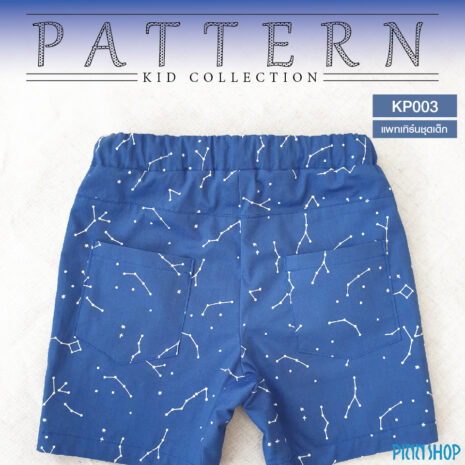 picforweb-KP003-03 picforweb-KP003-03