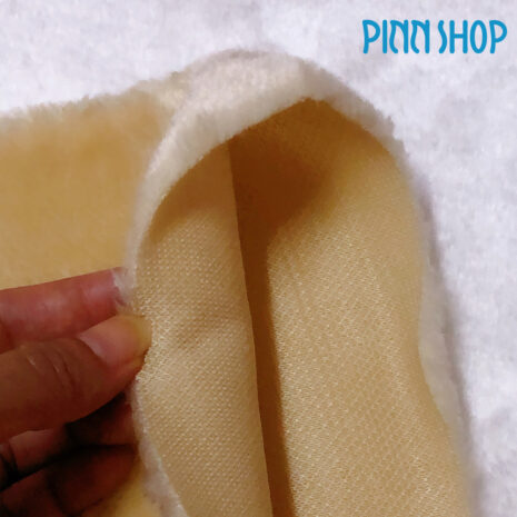 AQY-FA-MC50-mink-cloth-cream-03 AQY-FA-MC50-mink-cloth-cream-03