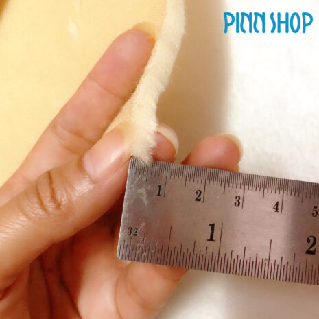 AQY-FA-MC50-mink-cloth-cream-04 AQY-FA-MC50-mink-cloth-cream-04