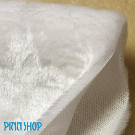 AQY-FA-MW50-mink-cloth-white-02 AQY-FA-MW50-mink-cloth-white-02