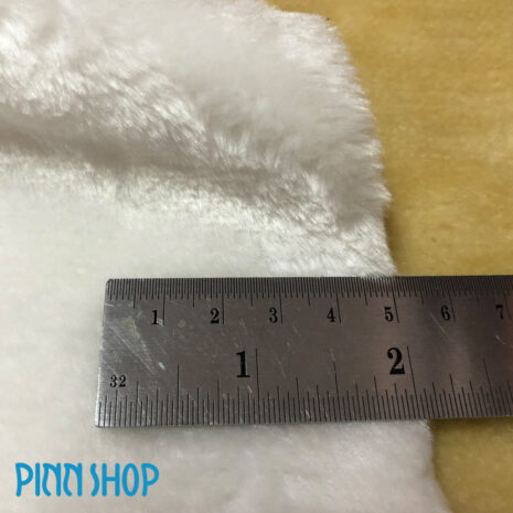 AQY-FA-MW50-mink-cloth-white-03 AQY-FA-MW50-mink-cloth-white-03