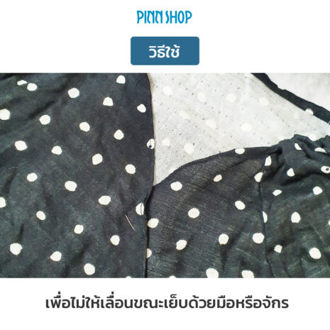 HB-HEM-4100C-SafetyPin-27mm-Nickle-30Pcs-06 HB-HEM-4100C-SafetyPin-27mm-Nickle-30Pcs-06