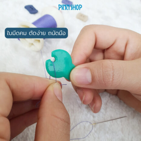 HB-IMC-20-0715-Needle-Threader-With-Cutter-2Pcs-06 HB-IMC-20-0715-Needle-Threader-With-Cutter-2Pcs-06