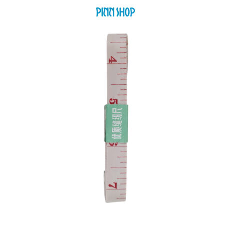 HB-HEM-252-Tape-Measure-150cm-01