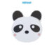 HB-HEM-253MET-02-Metro-Tape-Animal-Panda-01