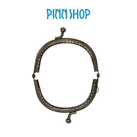 KZ-PURSE-H70-CURVED-PURSE-FRAME-02 KZ-PURSE-H70-CURVED-PURSE-FRAME-02