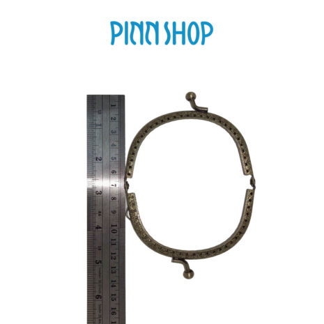 KZ-PURSE-H70-CURVED-PURSE-FRAME-04 KZ-PURSE-H70-CURVED-PURSE-FRAME-04