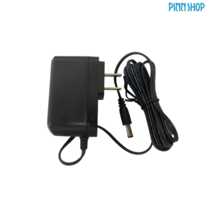 อะแดปเตอร์ สำหรับจักรเย็บผ้า Matrix รุ่น TR-1902, TR-1603, TR3705 และ JG-1803
