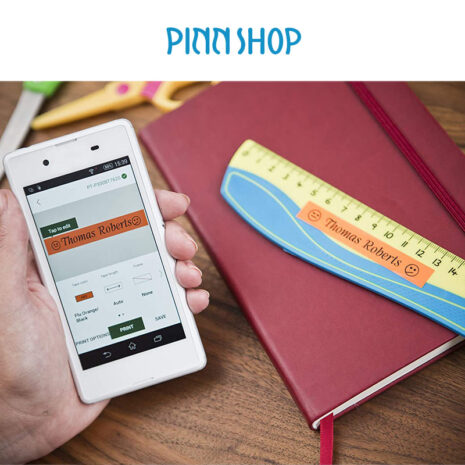 BRO-PT-P710BT-06 BRO-PT-P710BT-06