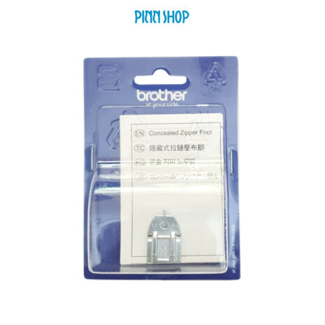 BRO-ACC-F080AP-Concealed-zipper-foot-01
